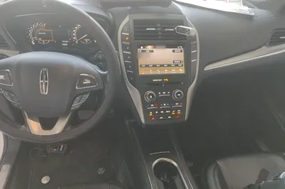 Lincoln MKC 2017, 175700 км, за 7926 USD - фото 12