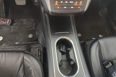 Lincoln MKC 2017, 175700 км, за 7926 USD - фото 16