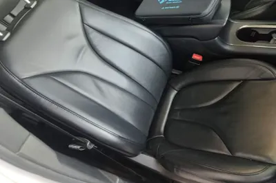 Lincoln MKC 2017, 175700 км, за 7926 USD - фото 19