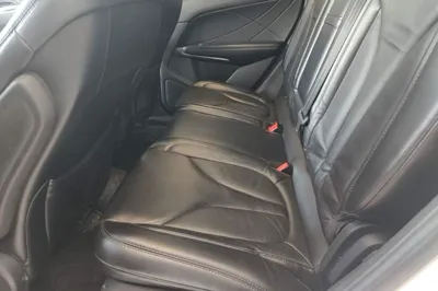 Lincoln MKC 2017, 175700 км, за 7926 USD - фото 20
