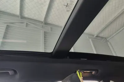 Lincoln MKC 2017, 175700 км, за 7926 USD - фото 21