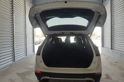 Lincoln MKC 2017, 175700 км, за 7926 USD - фото 22