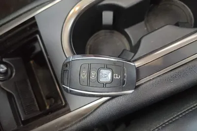 Lincoln MKC 2017, 175700 км, за 7926 USD - фото 23