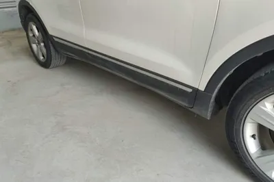 Lincoln MKC 2017, 175700 км, за 7926 USD - фото 26
