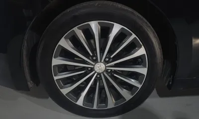 Hyundai Grandeur 2014, 124529 км, за 4889.33 USD