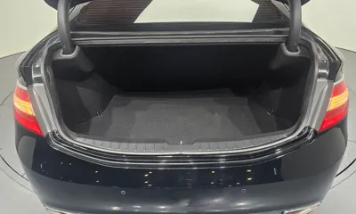Hyundai Grandeur 2014, 124529 км, за 4889.33 USD - фото 20
