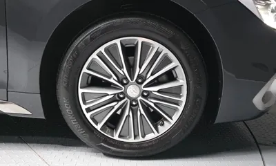 Hyundai Grandeur 2019, 102639 км, за 9849.29 USD