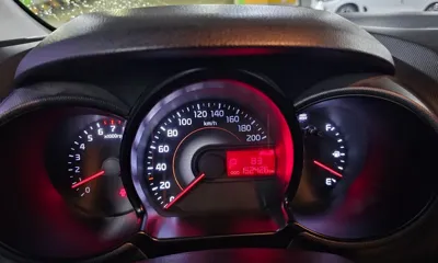Kia Ray 2013, 150000 км, за 2225.29 USD - фото 13