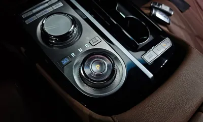 Genesis G80 2024, 83280 км, за 23127.05 USD - фото 9