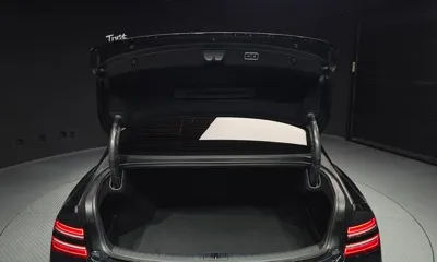 Genesis G80 2024, 83280 км, за 23127.05 USD - фото 20