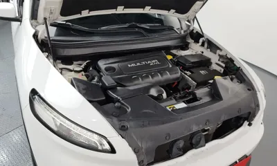 Jeep Cherokee 2018, 100321 км, за 6276.84 USD - фото 6