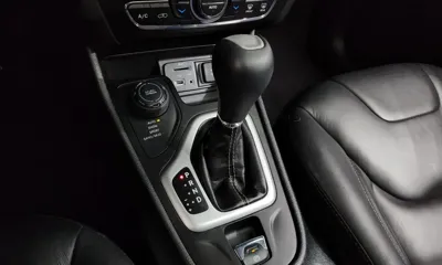 Jeep Cherokee 2018, 100321 км, за 6276.84 USD - фото 9