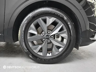 Kia Sportage 2022, 44340 км, за 17486.83 USD