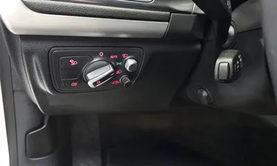 Audi A7 2013, 88618 км, за 6880.79 USD - фото 16