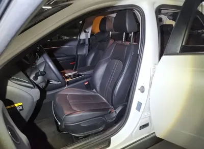 Hyundai Sonata 2020, 131777 км, за 5863.2 USD - фото 10