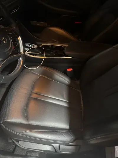 Hyundai Sonata 2020, 131777 км, за 5863.2 USD - фото 14