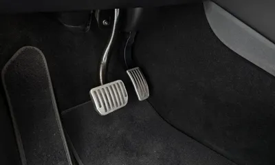 Tesla Model Y 2024, 21082 км, за 25713.93 USD - фото 31