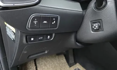 Hyundai Grandeur 2018, 115188 км, за 9977.68 USD - фото 17