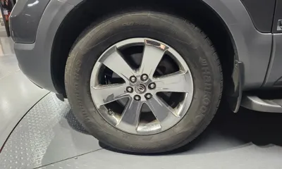 Kia Mohave 2014, 357304 км, за 3185.33 USD