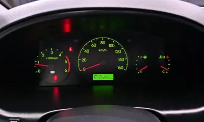 Hyundai Starex 2015, 104944 км, за 5949.24 USD - фото 8