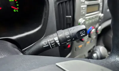 Hyundai Starex 2015, 104944 км, за 5949.24 USD - фото 17