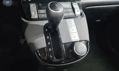 Hyundai Casper 2023, 97698 км, за 7296.42 USD - фото 9