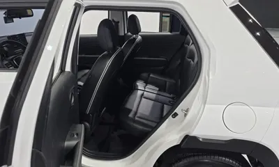 Hyundai Casper 2023, 97698 км, за 7296.42 USD - фото 11