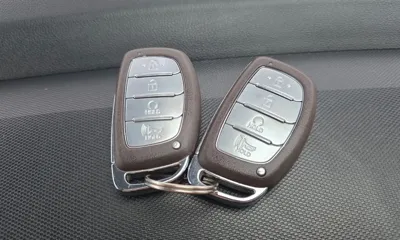 Hyundai Casper 2023, 97698 км, за 7296.42 USD - фото 17