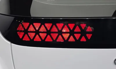 Hyundai Casper 2023, 97698 км, за 7296.42 USD - фото 23