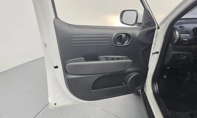 Hyundai Casper 2023, 97698 км, за 7296.42 USD - фото 24