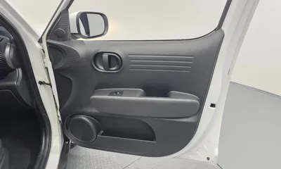 Hyundai Casper 2023, 97698 км, за 7296.42 USD - фото 25