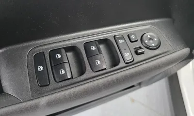 Hyundai Casper 2023, 97698 км, за 7296.42 USD - фото 30