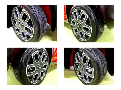 Hyundai Casper 2024, 3386 км, за 11898.47 USD