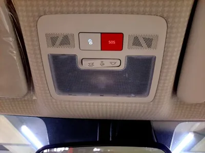 Hyundai Casper 2024, 3386 км, за 11898.47 USD - фото 17