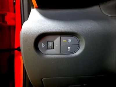 Hyundai Casper 2024, 3386 км, за 11898.47 USD - фото 20