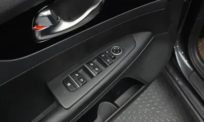 Kia K3 2019, 72827 км, за 9058.68 USD - фото 15