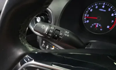 Kia K3 2019, 72827 км, за 9058.68 USD - фото 28