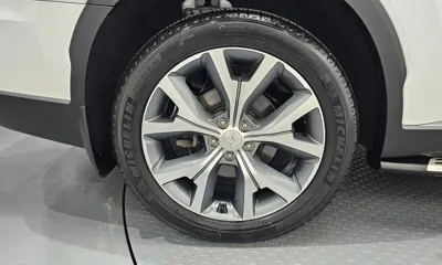Hyundai Palisade 2021, 59102 км, за 19271.25 USD
