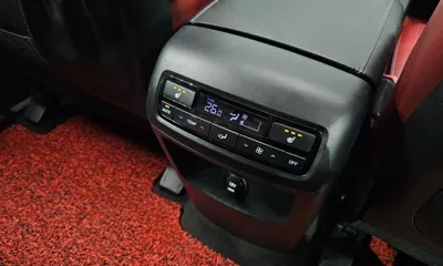 Hyundai Palisade 2021, 59102 км, за 19271.25 USD - фото 20