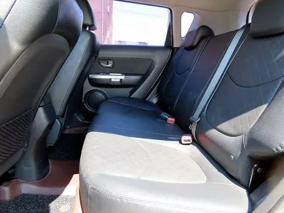 Kia Soul 2013, 190612 км, за 1641.07 USD - фото 6