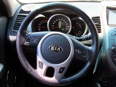 Kia Soul 2013, 190612 км, за 1641.07 USD - фото 7