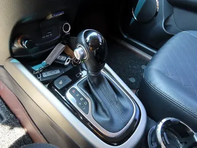 Kia Soul 2013, 190612 км, за 1641.07 USD - фото 11