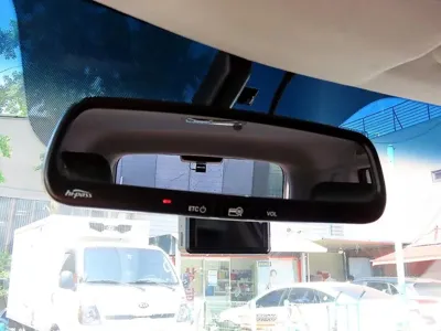 Kia Soul 2013, 190612 км, за 1641.07 USD - фото 12