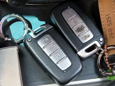 Kia Soul 2013, 190612 км, за 1641.07 USD - фото 14