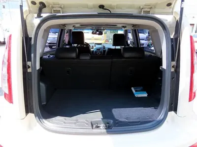 Kia Soul 2013, 190612 км, за 1641.07 USD - фото 16
