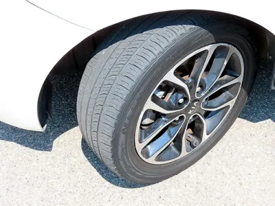 Kia Soul 2013, 190612 км, за 1641.07 USD - фото 20