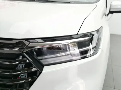 Honda Odyssey 2022, 35200 км, за 20628.77 USD - фото 7