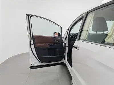 Honda Odyssey 2022, 35200 км, за 20628.77 USD - фото 8