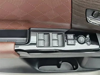 Honda Odyssey 2022, 35200 км, за 20628.77 USD - фото 9