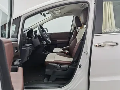 Honda Odyssey 2022, 35200 км, за 20628.77 USD - фото 10